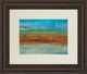 Classy Living Brent Foreman Brisbane 40"W Wall Art-0
