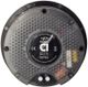 Paradigm® CI Elite Series E80-R In-Ceiling Speaker-4
