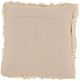 Dovetail Furniture Menta Ivory Pillow-1