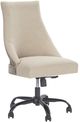 Signature Design by Ashley® Realyn 3- Piece Brown/White Home Office Set-3