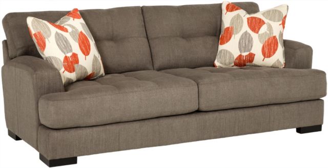 Stanton™ Customizable 308 Sofa-0