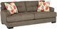 Stanton™ Customizable 308 Sofa-0