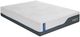 MLILY® Wellflex 1.0 Memory Foam 12" Firm Tight Top Queen Mattress in a Box-0
