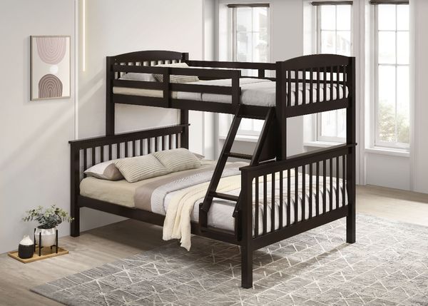 Optimizing small bedroom layouts