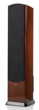 Revel® F226BE Walnut 3-Way Dual 6" Floor Standing Loudspeaker-2