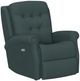 Flexsteel® Customizable Minnie Power Rocker Recliner-2