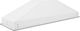 ZLINE 52" Stainless Steel Insert Range Hood -0