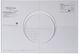 Sonance® VX6 Round Router Templates-0