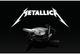 Pro-ject Metallica Turntable-1