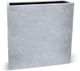 Le Present Betona Box Grey 36" Planter-0