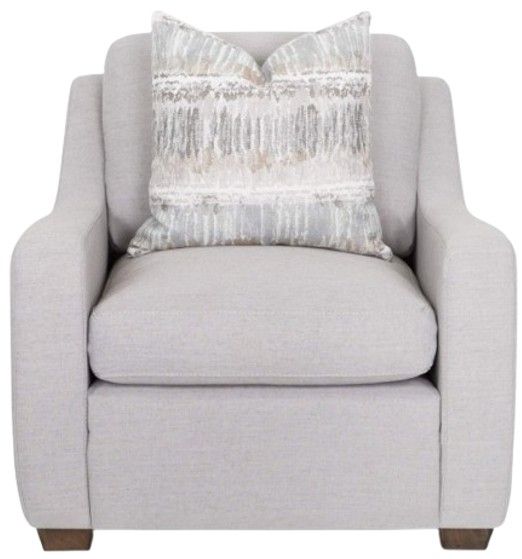 Franklin™ Stafford Caitlin Cloud Chair-2
