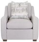 Franklin™ Stafford Caitlin Cloud Chair-2