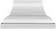 Vent-A-Hood® Designer Series 60" Stainless Steel Wall Mounted Range Hood-0
