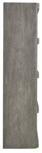 Bernhardt Monolith Puma Etagere-3