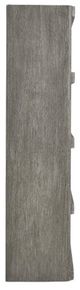 Bernhardt Monolith Puma Etagere-3