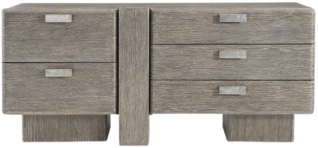 Bernhardt Monolith Puma 72" Dresser-1
