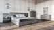 VIG Furniture Nova Domus Enzo Matte Gray Oak Chest-2