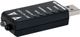 Crestron® IR Learner-0