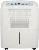 GE 15" Dehumidifier-Gray-0