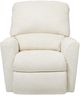 La-Z-Boy® Jean Shell Power Lift Recliner-1