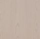 Dovetail Furniture Portland Bleach Natural Dresser-5