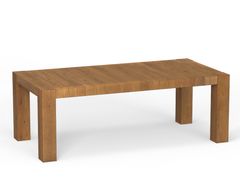 Mesta Dining Table