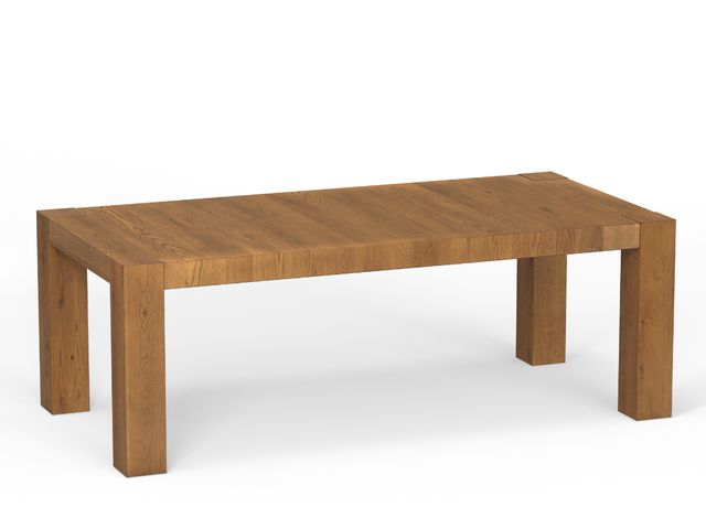 Mesta Dining Table-0