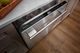 KitchenAid® 24" PrintShield™ Stainless Steel 360° Max Jets™ Third Rack Top Control Built-In Dishwasher with ProDry™ System-3