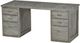 Crate Designs™ Furniture Storm Desk-0