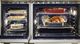 Wolf® 48" Stainless Steel Pro Style Dual Fuel Range-2