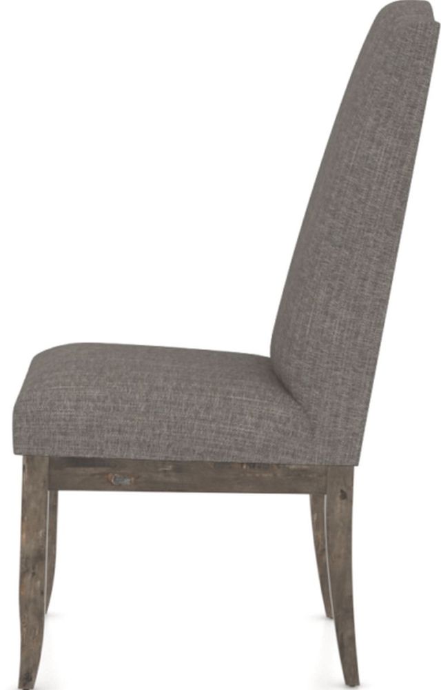 Canadel Champlain Upholstered Chair-2