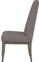 Canadel Champlain Upholstered Chair-2