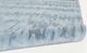 Feizy Dryden Blue 5' x 8' Rug-3