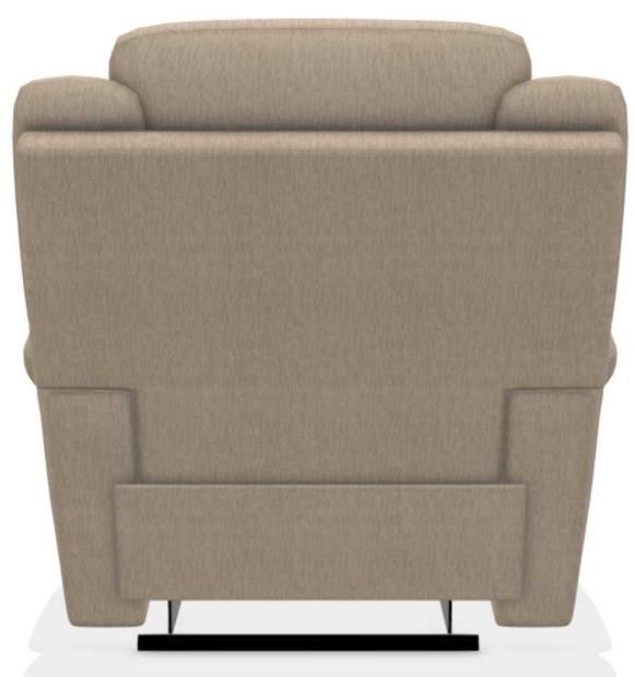 La-Z-Boy® Joel Sand Power Wall Recliner-3
