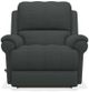 La-Z-Boy® Neal Midnight Reclina-Rocker® Recliner-0