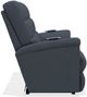 La-Z-Boy® Tripoli PowerReclineXRw+™ Midnight Power Reclining Loveseat-2