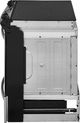 Frigidaire® 30" Stainless Steel Slide-In Electric Range-3