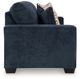 Avery Sofa Sleeper-2