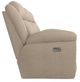 La-Z-Boy® Joel Sand Power Reclining Sofa with Headrest-2