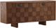 Dovetail Furniture Nalin Brown Sideboard-0