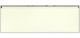 Vent-A-Hood® 60" Biscuit Wall Hood-4