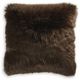 Signature Design by Ashley® Bellethrone Gray Pillow-0