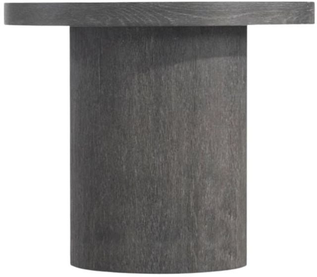 Bernhardt Tribeca Tadon Side Table-2