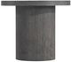 Bernhardt Tribeca Tadon Side Table-2