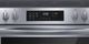 Frigidaire® 30" Stainless Steel Freestanding Electric Range-2
