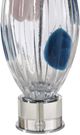 Renwil® Everren Luxor Blue/Clear Table Lamp-2