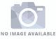 Thor Kitchen® LP Conversion Kit for LRG4801U-0