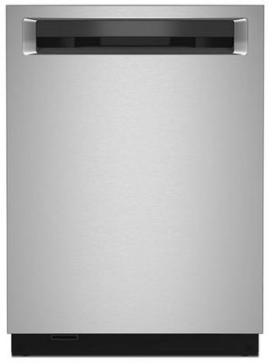 KitchenAid 24 inch Dishwasher