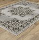 Oriental Weavers™ Chamberlain 5'x8' Style 12 Area Rug-1