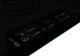 Frigidaire Gallery® 36" Black Induction Cooktop-5